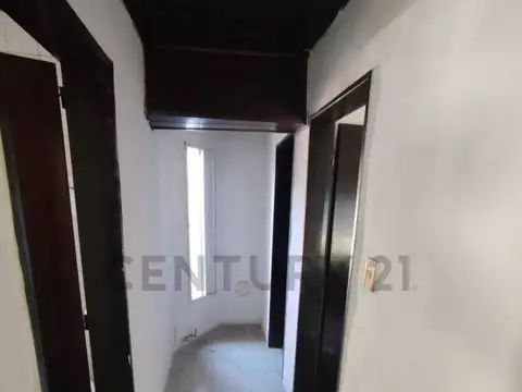 CASA EN ALQUILER. LISANDRO OLMOS