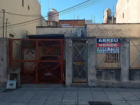 Casa en Venta en Villa Celina, USD 285.000