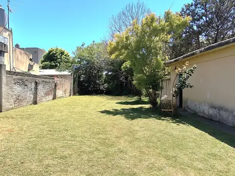 Terreno en Venta en San Antonio De Padua, USD 65.000