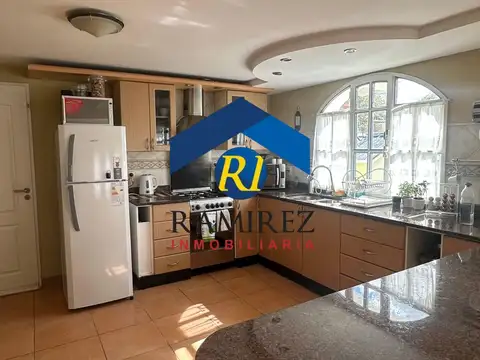 Casa en Venta en Rio Gallegos, USD 450.000