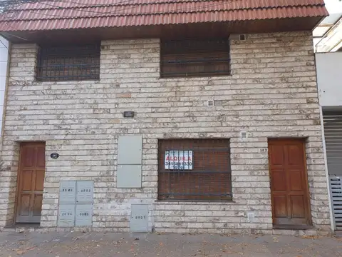 Departamento en Alquiler en Centro, Rosario