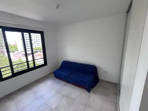 Departamento en Alquiler en Salta, $ 500.000