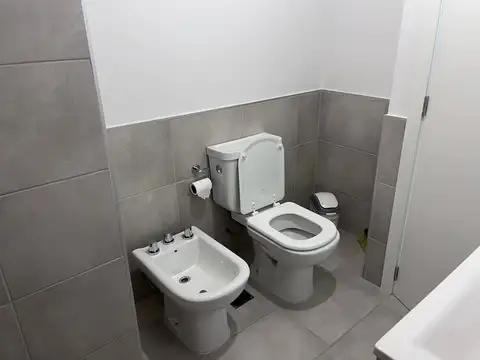 Departamento en Alquiler 1 año