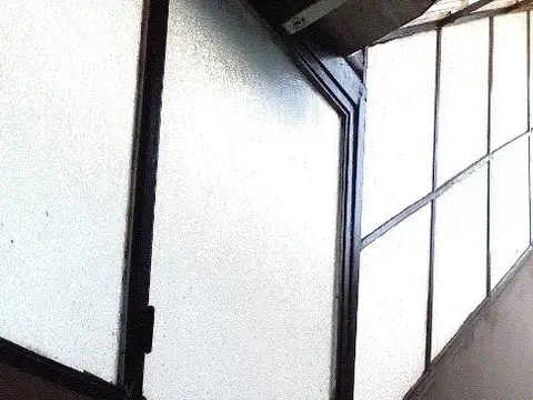 PH 4 amb. con terraza