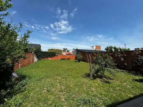 Casa en Venta en San Nicolas de los Arroyos, USD 68.000