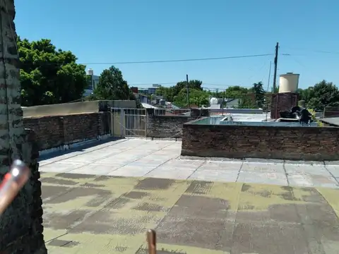 Casa en Venta 50 años