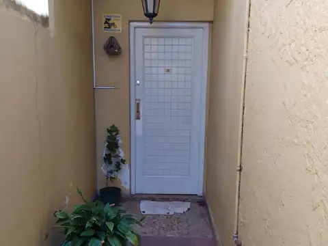 Casa en Venta en Villa Ballester, USD 70.900