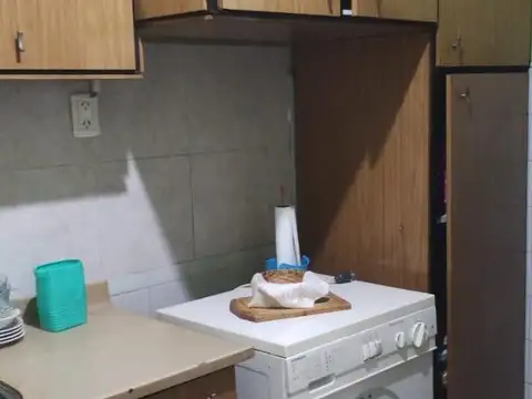 Casa en Venta 50 años