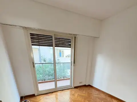 Departamento en Alquiler de 4 ambientes