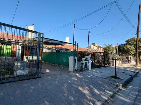 Casa en Venta en Vicor, USD 56.900