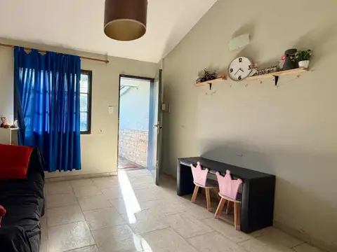 Casa en Venta 15 años