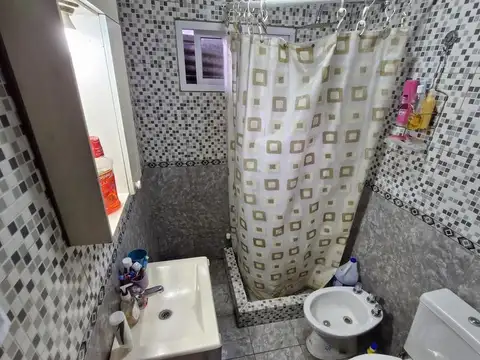 Casa en Venta en General Rodríguez, USD 45.000