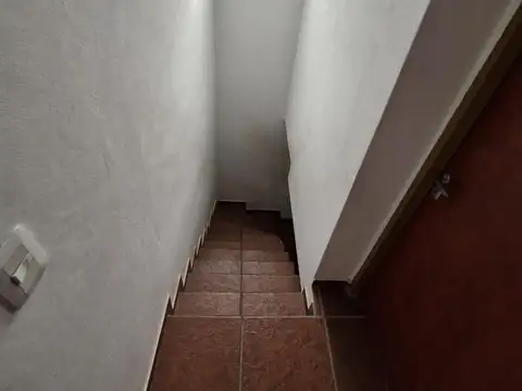 Casa en Venta con 4 cocheras