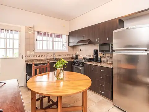 PH 4 AMBIENTES VENTA LOMAS DEL MIRADOR DUPLEX