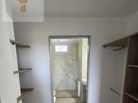 Departamento en Alquiler de 3 dormitorios