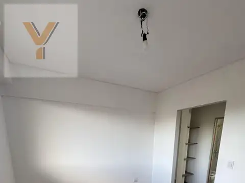 Departamento en Alquiler - 3 Dormitorios 2 Baños - 108mts - Villa Devoto