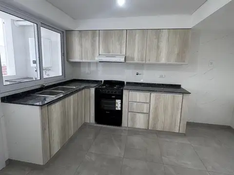 Departamento en Alquiler en Villa Devoto, $ 2.200.000