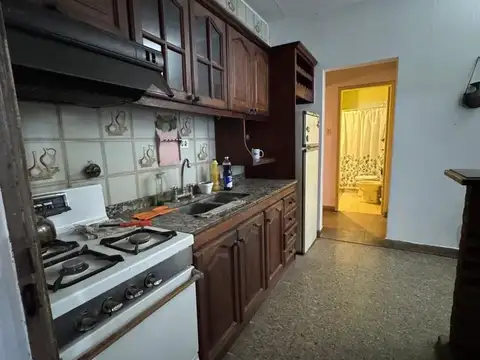 Panamá 6900