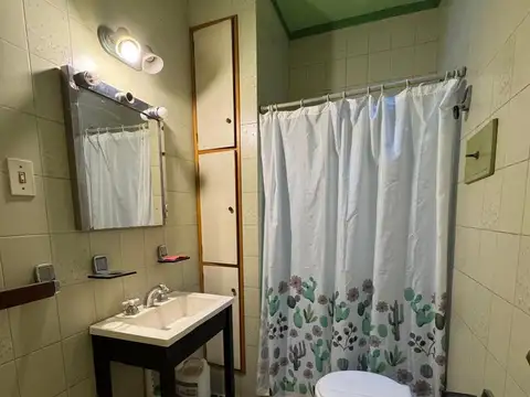 Depto Tipo Casa en Venta 30 años