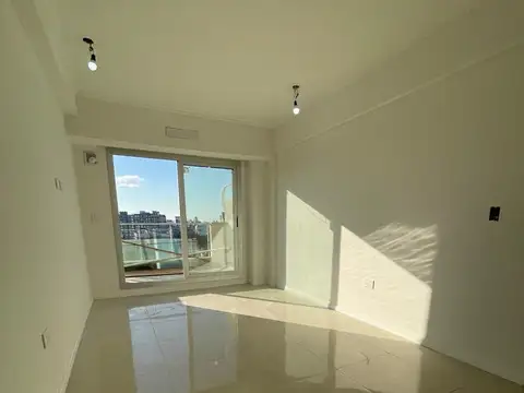Departamento Semipiso  en Venta en Boedo, Capital Federal, Buenos Aires