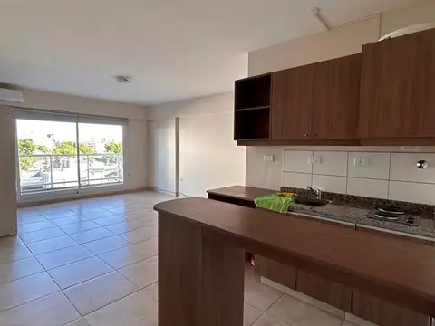 Avenida de los Incas 4800