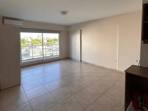 Avenida de los Incas 4800