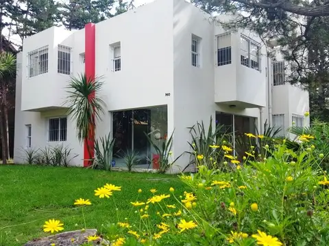 Valle Fertil 900