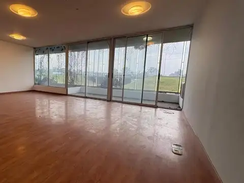 Oficina en Alquiler 10 años