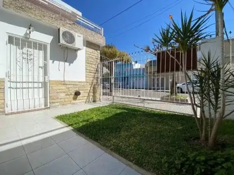 Ramon Carrillo  al 6100