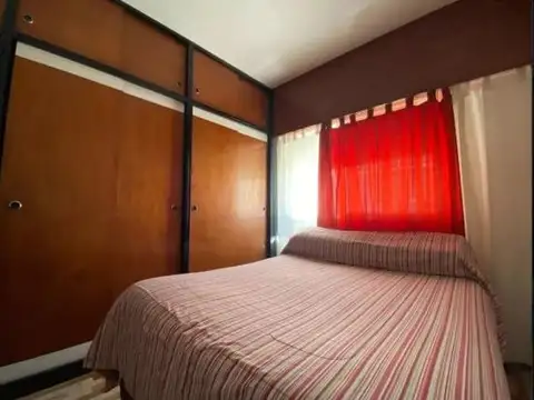 Casa en Isidro Casanova