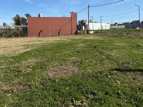 Terreno en Venta de 400,0 m2