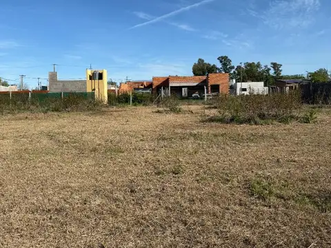 Terreno en Venta de 400,0 m2
