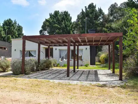 SENDEROS III L 491 400