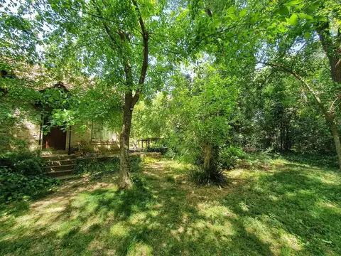 Excelente propiedad  situada en Ingeniero Maschwitz