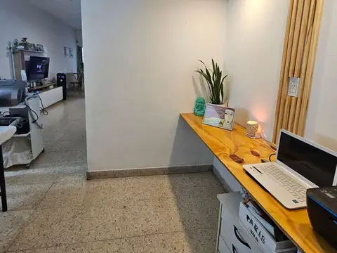 Depto Tipo Casa en Venta 36 años