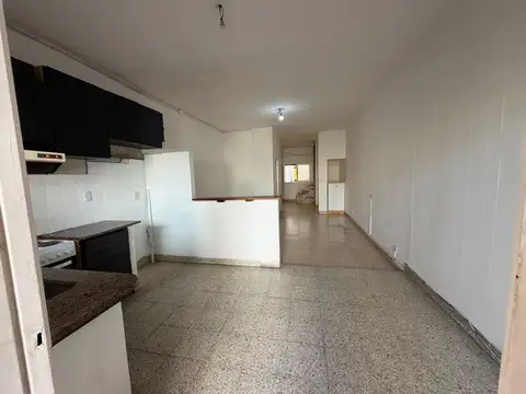 EN VENTA PH 3 AMB CON COCHERA SIN EXP - VILLA REAL