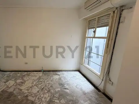 GODOY CRUZ 2900, Piso 0