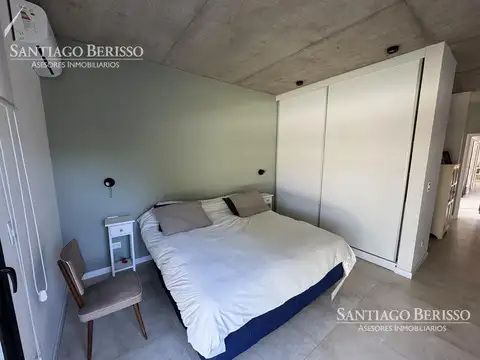 Casa Barrio El Cardal, Los Cardales, Campana, G.B.A. Zona Norte