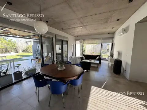 BARRIO EL CARDAL DE LOS CARDALES