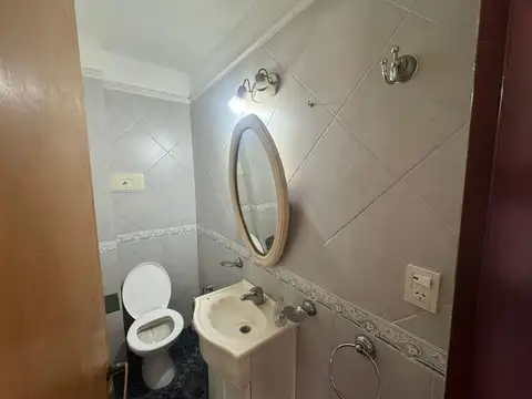 Casa en Alquiler A Estrenar