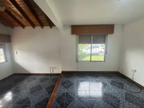 Casa en Alquiler al Norte