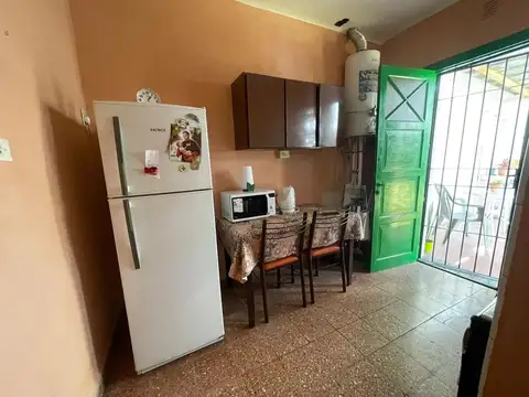 Casa en Venta al Sur