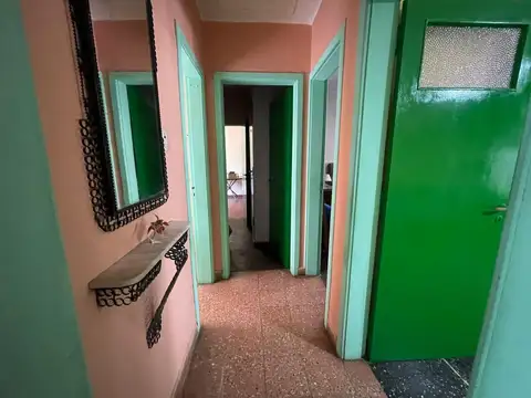 Casa en Venta 50 años
