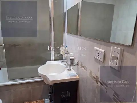 Depto Tipo Casa en Venta 20 años