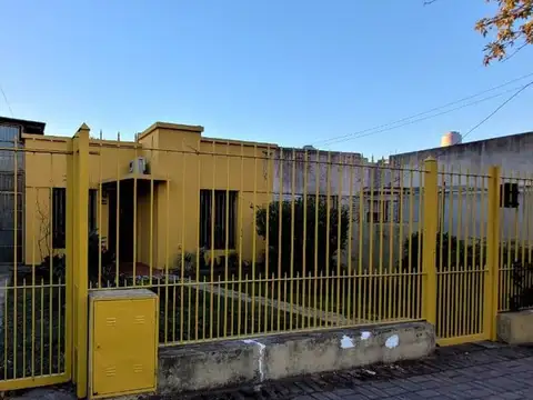Avenida 14 1400