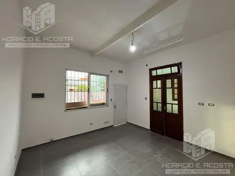 Depto Tipo Casa en Alquiler en Villa Maipú, $ 800.000
