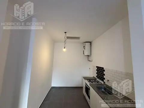 Depto Tipo Casa en Alquiler al Norte