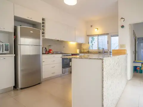 Casa en Venta en Nuestra Señora De Lourdes, USD 229.000