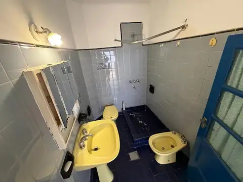 Depto Tipo Casa en Venta al Este