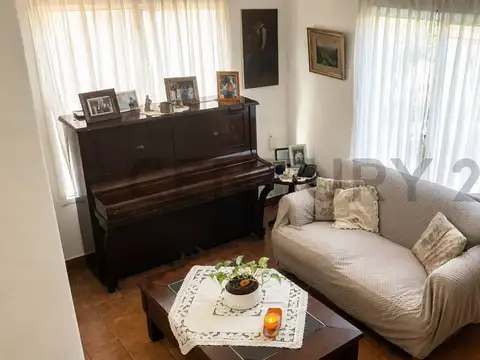 Casa en Venta en William Morris, USD 65.000